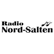 Radio Nord-Salten