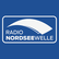 Radio Nordseewelle Wilhelmshaven 