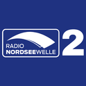 Radio Nordseewelle 2-Logo