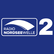 Radio Nordseewelle 2 