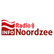 Radio Noordzee 105 FM Info 