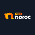 Radio Noroc-Logo