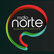Radio Norte 