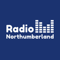 Radio Northumberland-Logo