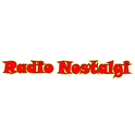 Radio Nostalgi-Logo