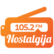 Radio Nostalgija 