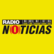 Radio Noticias