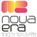 Rádio Nova Era