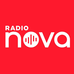 Radio Nova-Logo