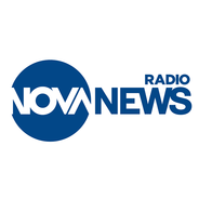 Radio Nova News-Logo
