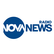 Radio Nova News 