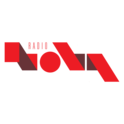 Radio Nova-Logo