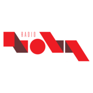 Radio Nova-Logo