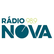 Rádio Nova