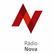 Ràdio Nova 107.7