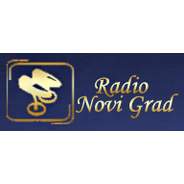Radio Novi Grad-Logo