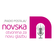 Radio Novska 