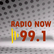 Radio Now 99.1 