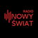 Radio Nowy Swiat 