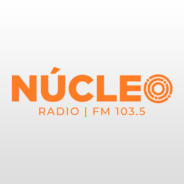 Radio Núcleo-Logo