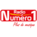 Radio Numéro 1 