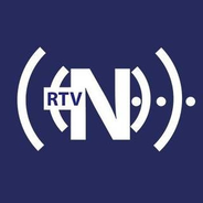 Radio Nunspeet-Logo
