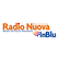 Radio Nuova Macerata 