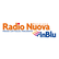 Radio Nuova Macerata