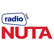Radio Nuta-Logo