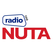 Radio Nuta