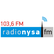 Radio Nysa FM 