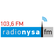 Radio Nysa FM