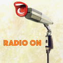 Radio ON-Logo