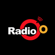 Radio O-Logo