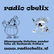 Radio Obelix-Logo