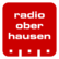 Radio Oberhausen 