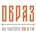 Radio Obraz-Logo