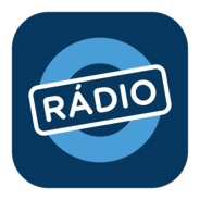 Rádio Observador-Logo