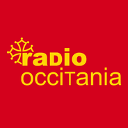 Radio Occitanie-Logo