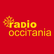 Radio Occitanie 