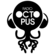 Radio Octopus 
