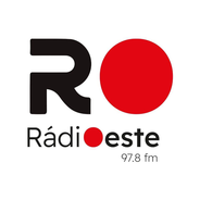 Rádio Oeste-Logo