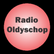 Radio Oldyschop 