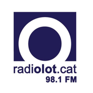 Ràdio Olot-Logo