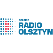Radio Olsztyn-Logo