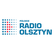 Radio Olsztyn