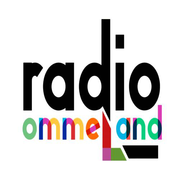 Radio Ommeland-Logo
