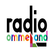 Radio Ommeland 