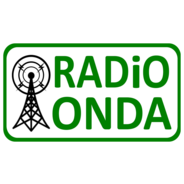 Radio Onda-Logo