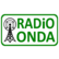 Radio Onda 